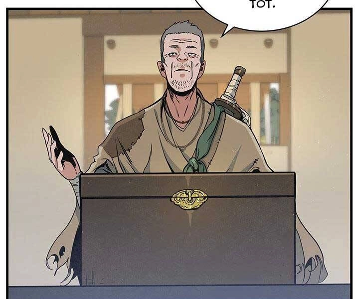 Mục Hạ Vô Nhân Chapter 14 - 62