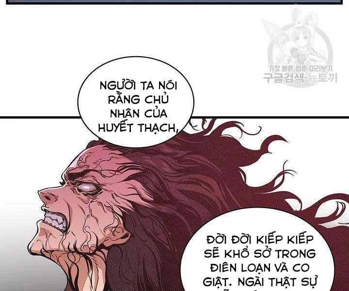 Mục Hạ Vô Nhân Chapter 14 - 63