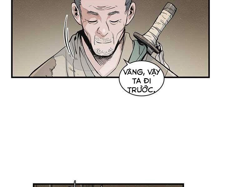 Mục Hạ Vô Nhân Chapter 14 - 67