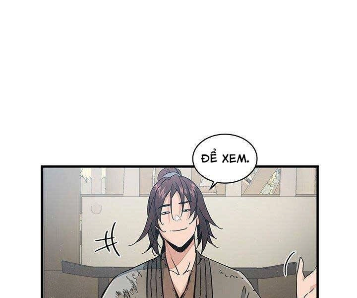 Mục Hạ Vô Nhân Chapter 14 - 71