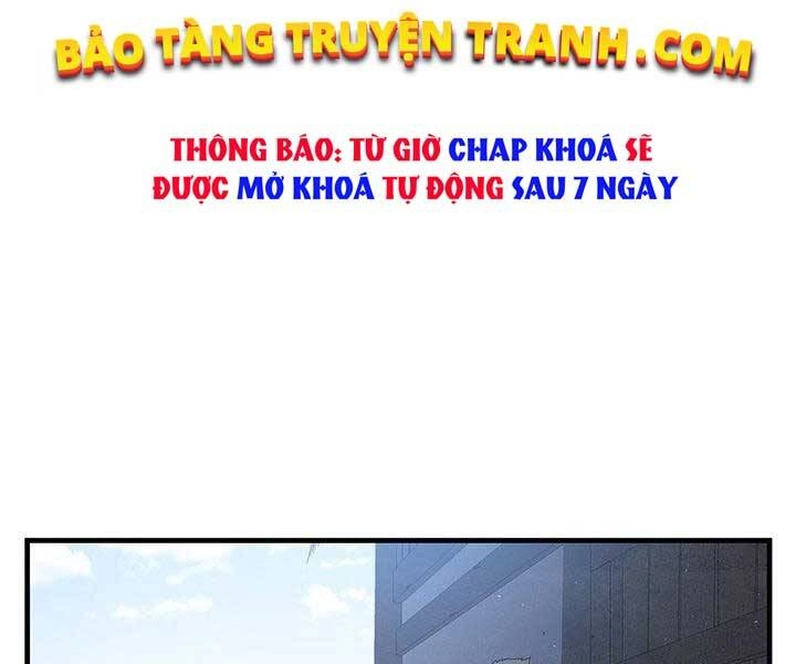 Mục Hạ Vô Nhân Chapter 14 - 74