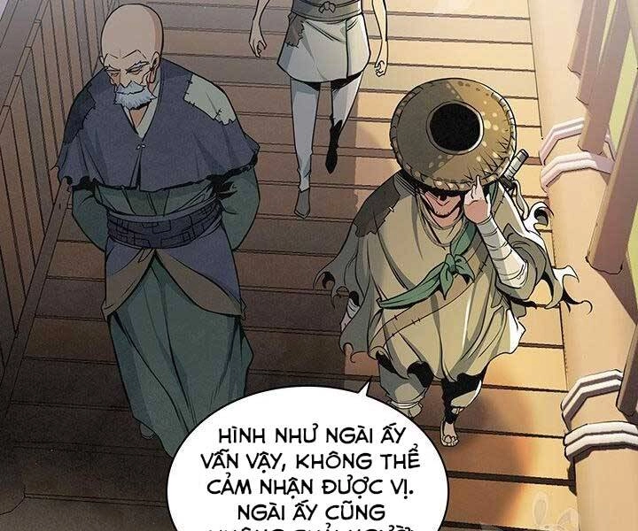 Mục Hạ Vô Nhân Chapter 14 - 78