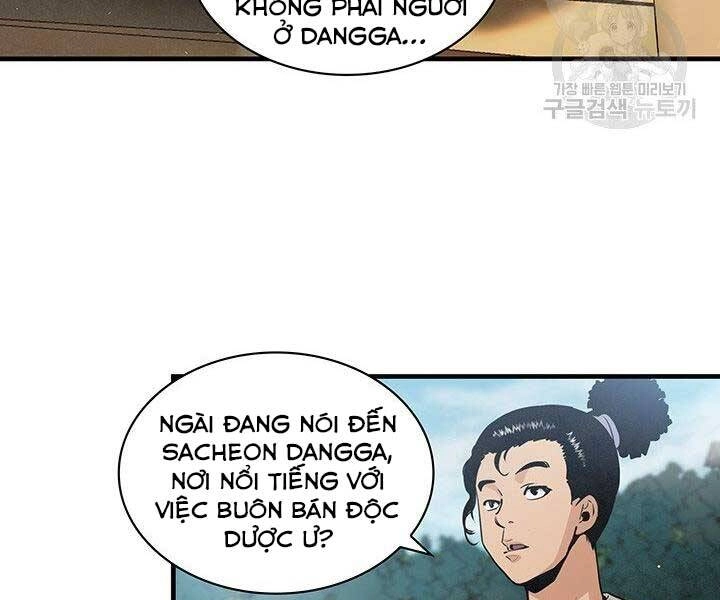 Mục Hạ Vô Nhân Chapter 14 - 79