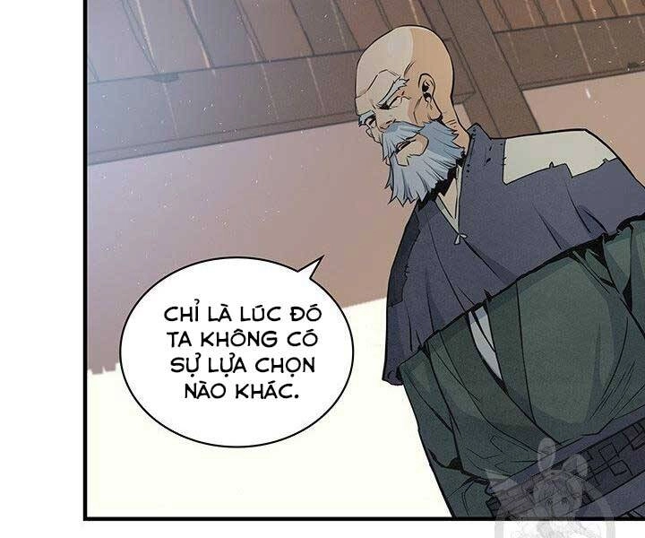 Mục Hạ Vô Nhân Chapter 14 - 87