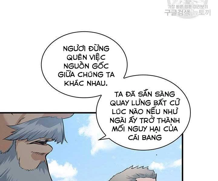 Mục Hạ Vô Nhân Chapter 14 - 88