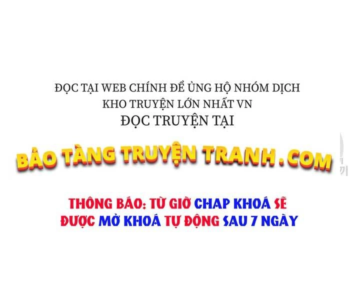 Mục Hạ Vô Nhân Chapter 14 - 93