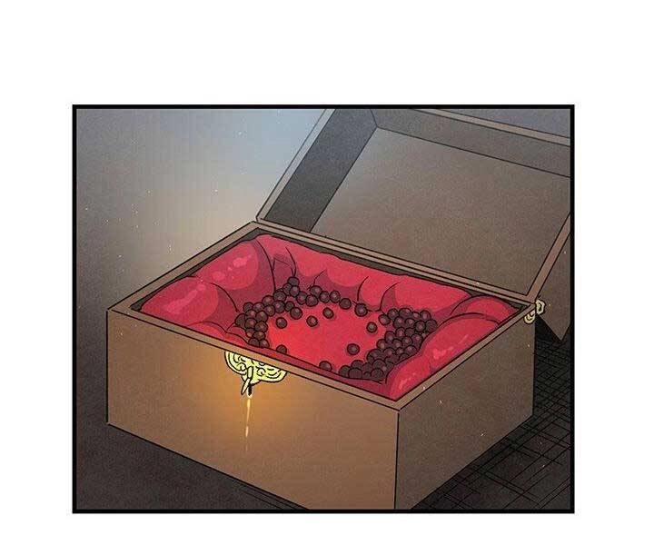 Mục Hạ Vô Nhân Chapter 14 - 94