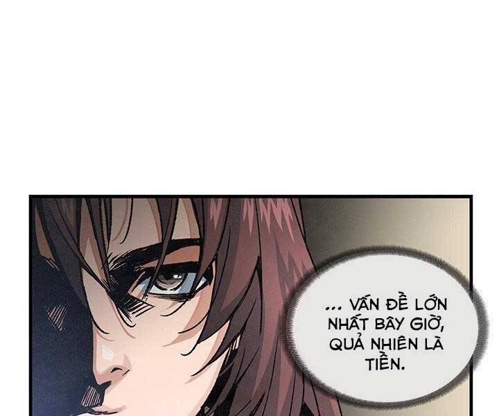 Mục Hạ Vô Nhân Chapter 14 - 97