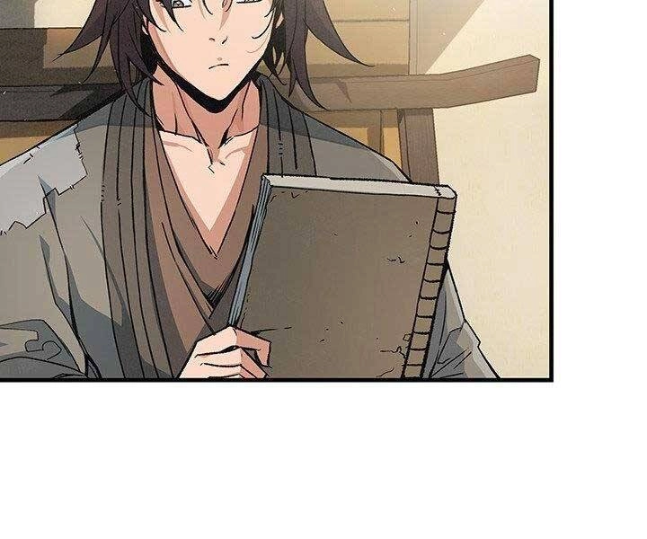 Mục Hạ Vô Nhân Chapter 14 - 103