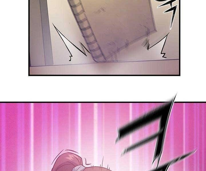 Mục Hạ Vô Nhân Chapter 14 - 109