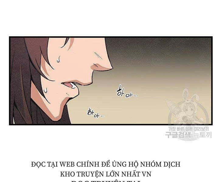 Mục Hạ Vô Nhân Chapter 14 - 113