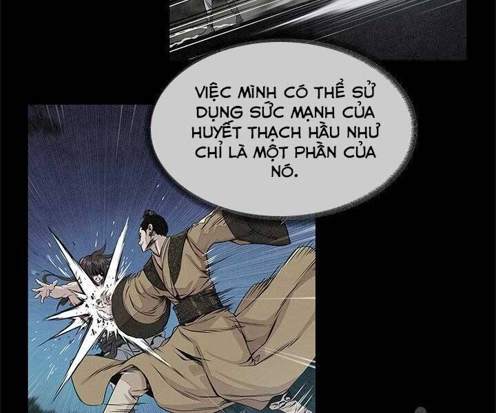 Mục Hạ Vô Nhân Chapter 14 - 118