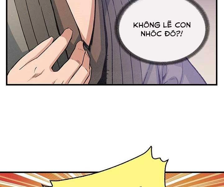 Mục Hạ Vô Nhân Chapter 14 - 124