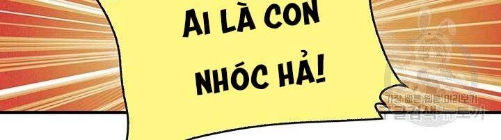 Mục Hạ Vô Nhân Chapter 14 - 125