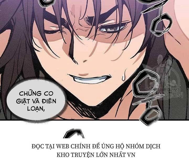 Mục Hạ Vô Nhân Chapter 14 - 129