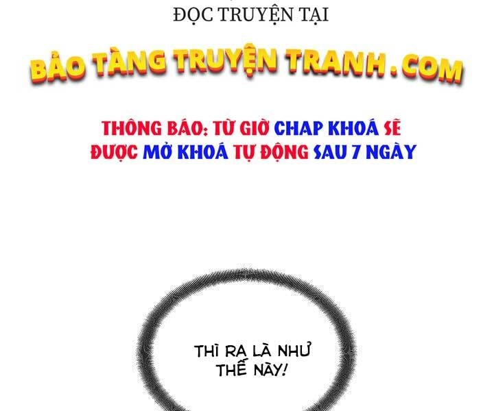 Mục Hạ Vô Nhân Chapter 14 - 130