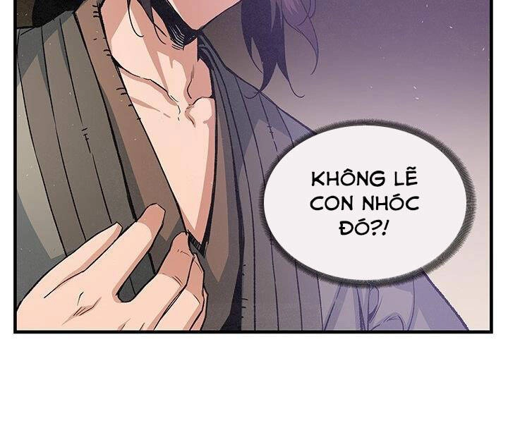 Mục Hạ Vô Nhân Chapter 15 - 3