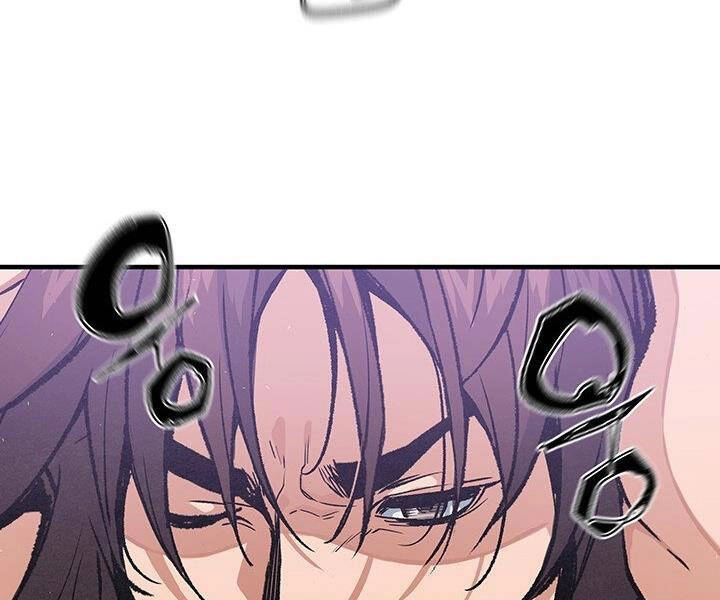 Mục Hạ Vô Nhân Chapter 15 - 7