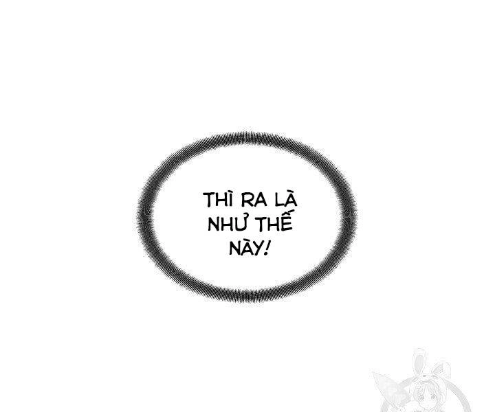 Mục Hạ Vô Nhân Chapter 15 - 9