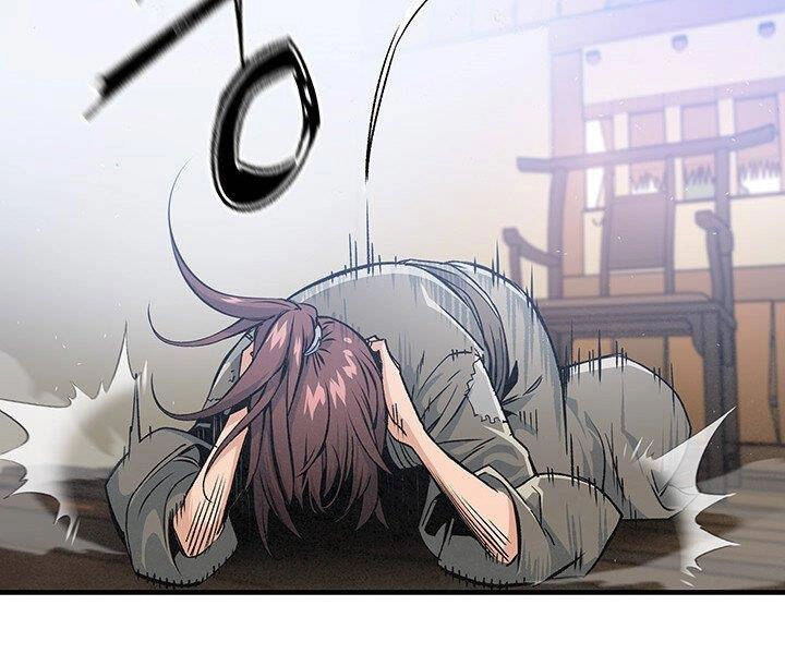 Mục Hạ Vô Nhân Chapter 15 - 15