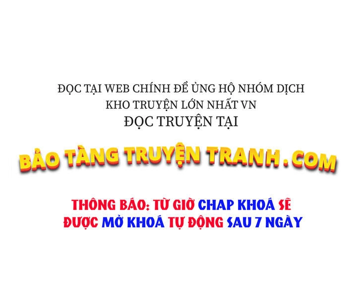 Mục Hạ Vô Nhân Chapter 15 - 17