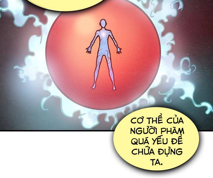 Mục Hạ Vô Nhân Chapter 15 - 25