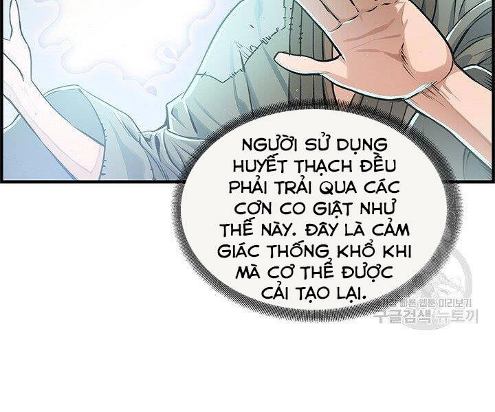 Mục Hạ Vô Nhân Chapter 15 - 29