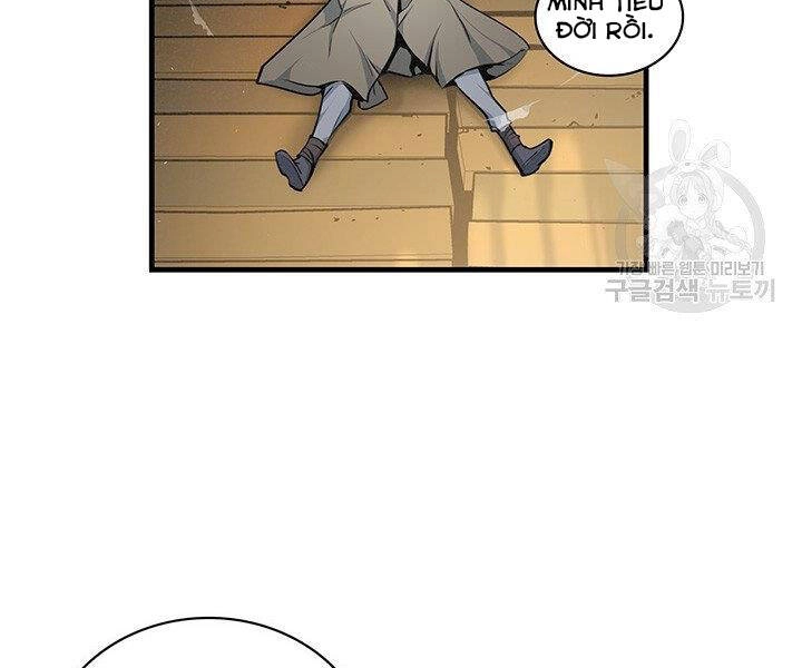 Mục Hạ Vô Nhân Chapter 15 - 33