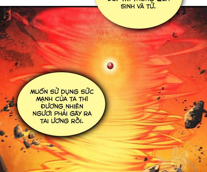 Mục Hạ Vô Nhân Chapter 15 - 36