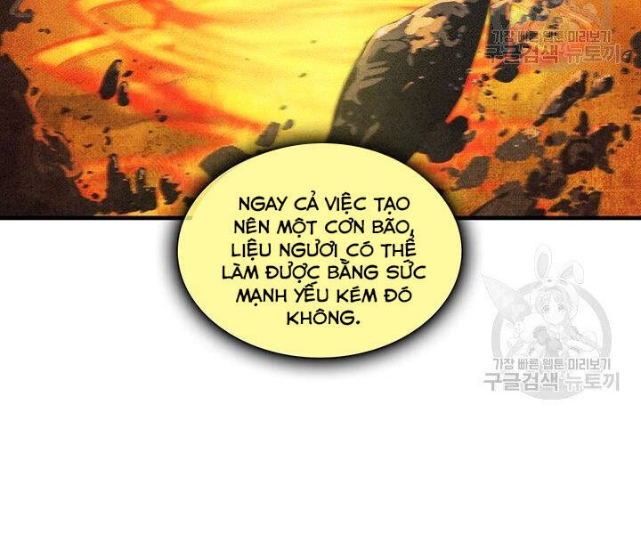 Mục Hạ Vô Nhân Chapter 15 - 37