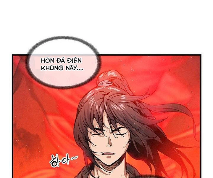 Mục Hạ Vô Nhân Chapter 15 - 38