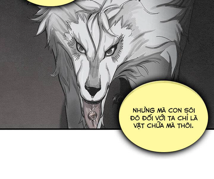 Mục Hạ Vô Nhân Chapter 15 - 40