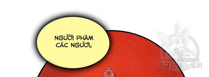 Mục Hạ Vô Nhân Chapter 15 - 41