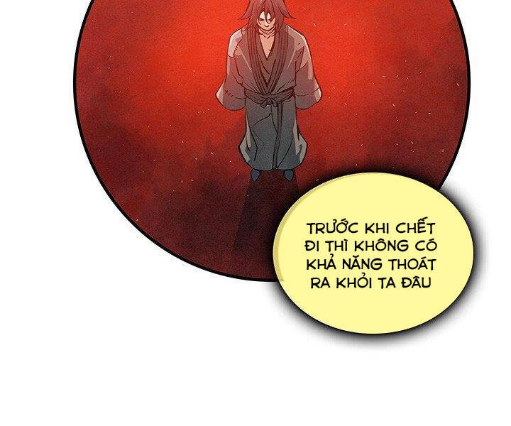 Mục Hạ Vô Nhân Chapter 15 - 42