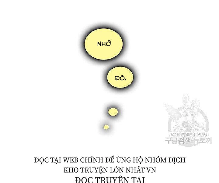 Mục Hạ Vô Nhân Chapter 15 - 43