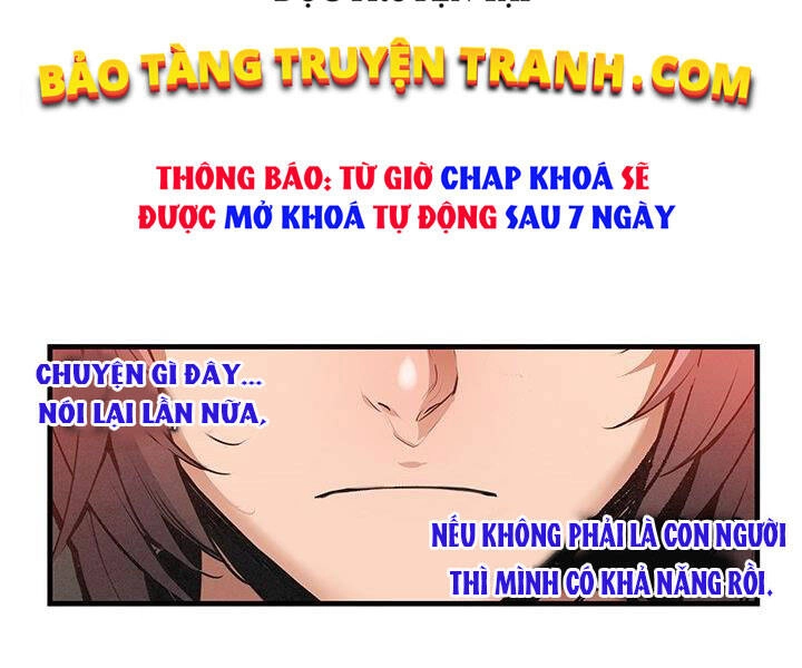 Mục Hạ Vô Nhân Chapter 15 - 44