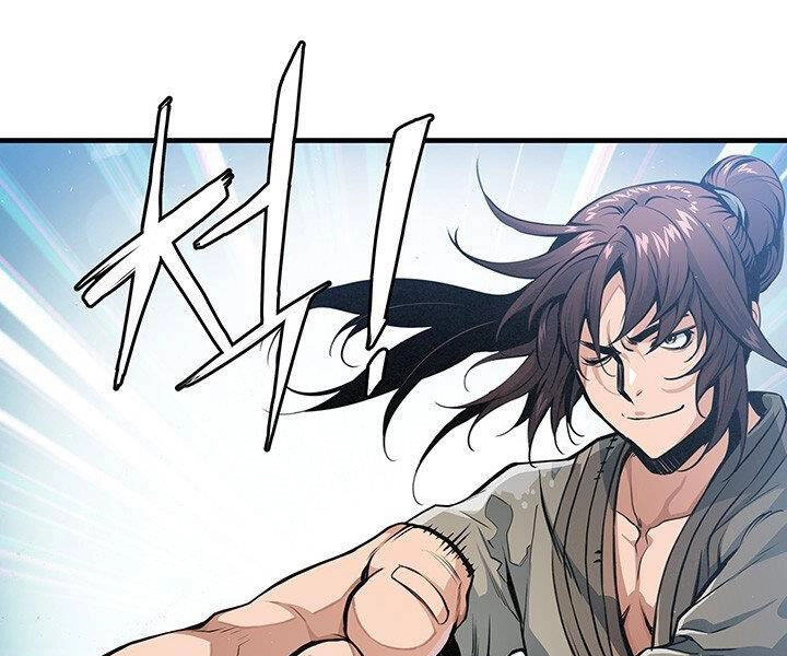 Mục Hạ Vô Nhân Chapter 15 - 46