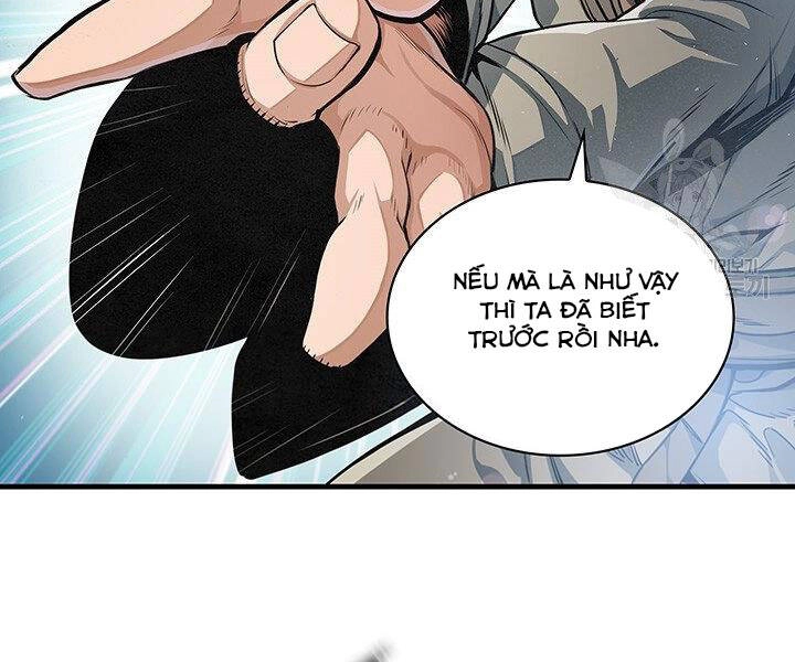 Mục Hạ Vô Nhân Chapter 15 - 47