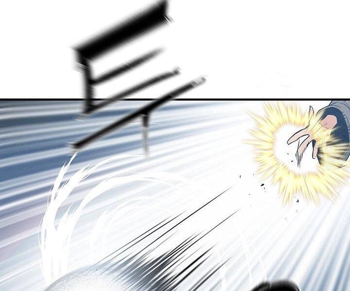 Mục Hạ Vô Nhân Chapter 15 - 48