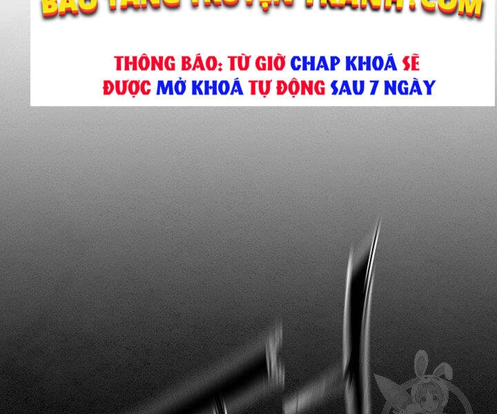 Mục Hạ Vô Nhân Chapter 15 - 50