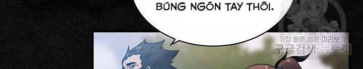 Mục Hạ Vô Nhân Chapter 15 - 56