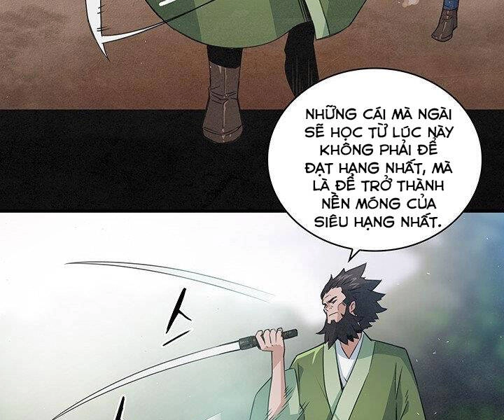 Mục Hạ Vô Nhân Chapter 15 - 61