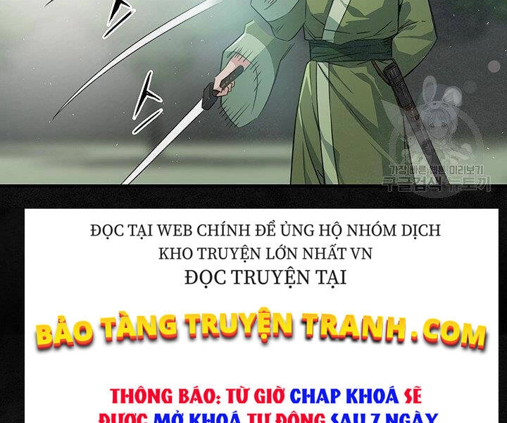 Mục Hạ Vô Nhân Chapter 15 - 62