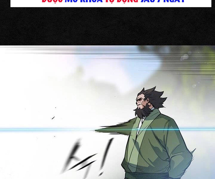 Mục Hạ Vô Nhân Chapter 15 - 63