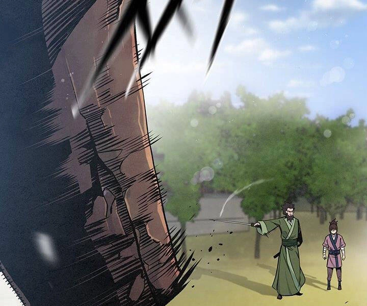 Mục Hạ Vô Nhân Chapter 15 - 65