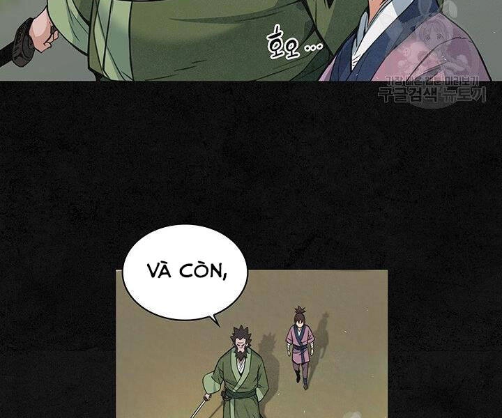 Mục Hạ Vô Nhân Chapter 15 - 68