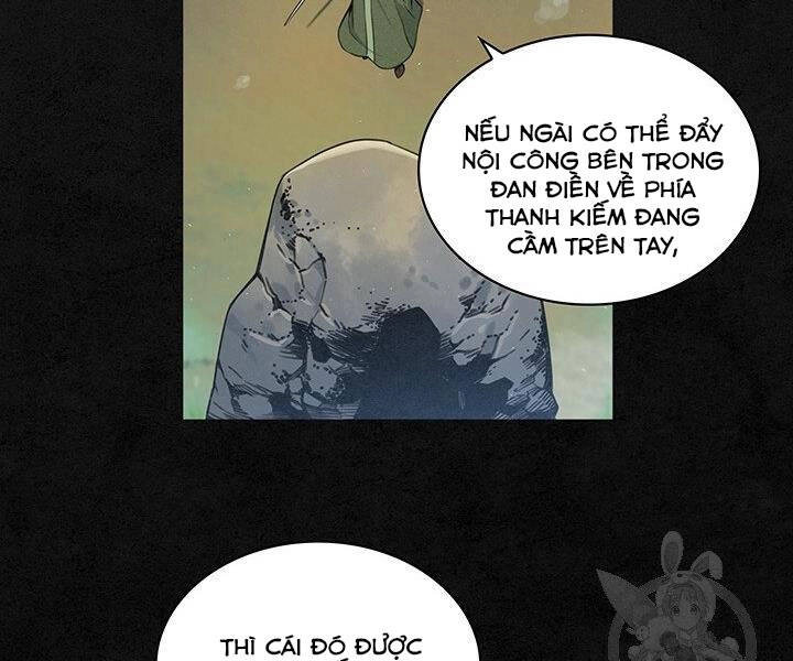 Mục Hạ Vô Nhân Chapter 15 - 69