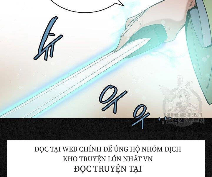 Mục Hạ Vô Nhân Chapter 15 - 71