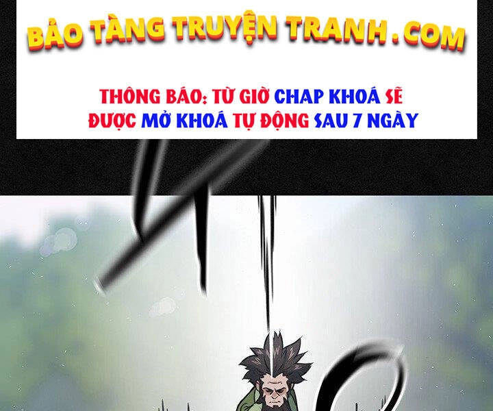 Mục Hạ Vô Nhân Chapter 15 - 72