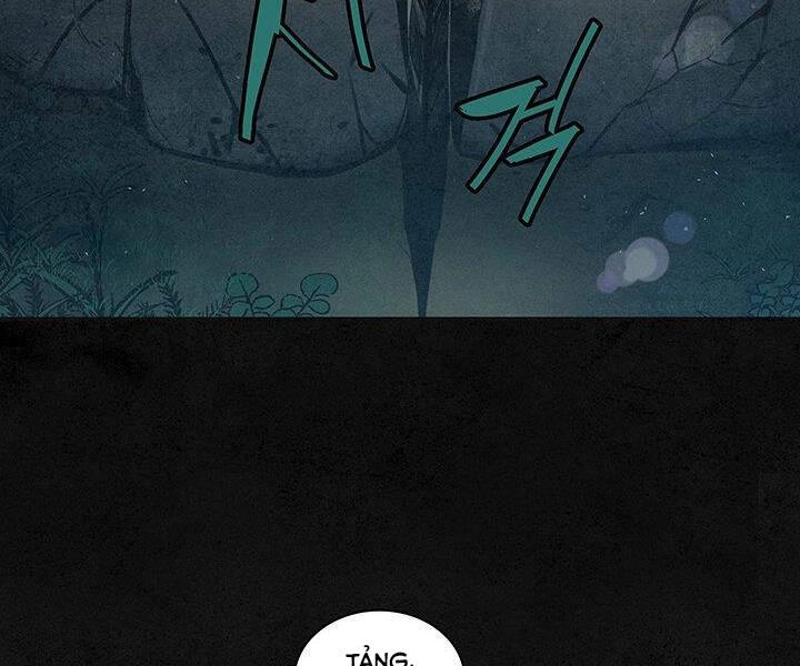 Mục Hạ Vô Nhân Chapter 15 - 74